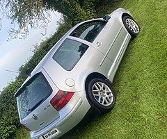 Mk4 Golf gttdi 130bhp 6 speed - Image 6/10