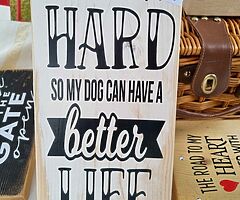 Handmade pet related items - Image 3/10