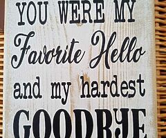 Handmade pet related items - Image 4/10