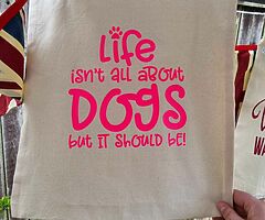 Handmade pet related items - Image 5/10