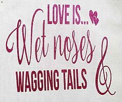 Handmade pet related items - Image 8/10