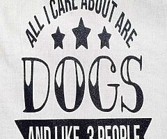 Handmade pet related items - Image 9/10