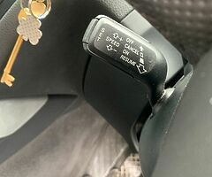 2010 Audi Q5 - Image 6/8
