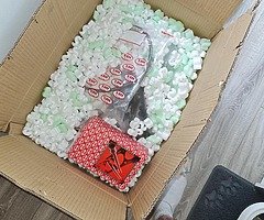 Mk4 Golf Van [swap our sell]  - Image 5/7