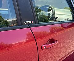 2010 Citroen C4 Picasso 1.6 Diesel NCT 07-22 Cheap Tax €280 7 Seater - Image 5/9