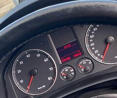 ‼️NEED GONE‼️ Mk5 Golf GT sport 1.4 TSI Low mileage - Image 10/10
