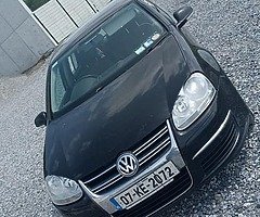 Mk1.9 sport