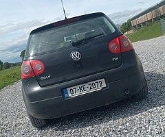 Mk1.9 sport - Image 4/5