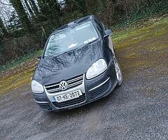 Mk1.9 sport - Image 5/5
