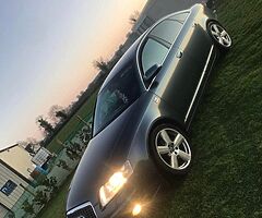 Audi A6 Sline black edition - Image 4/9