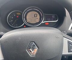 Renault fluence 1.5dci - Image 4/5