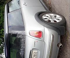 Selling my mini cooper.great lil car 1.6 petrol.i put the John's cooper kit on she looks well also .
