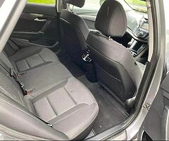 2014 Hyundai I40 Diesel - Image 8/10