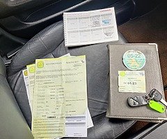 04 Honda CR-V Automatic 2.0 iVTEC (NCT 2023**) - Image 9/10