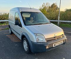 ALL VEHICLES BOUGHT