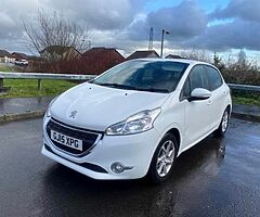 ALL VEHICLES BOUGHT