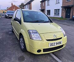 ALL VEHICLES BOUGHT - Image 4/10