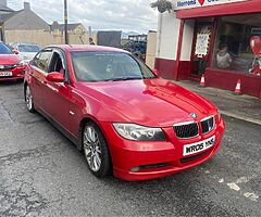 ALL VEHICLES BOUGHT - Image 5/10