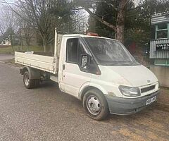 ALL VEHICLES BOUGHT - Image 8/10