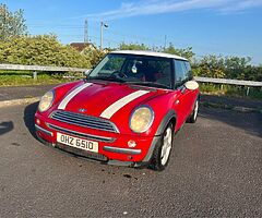 ALL VEHICLES BOUGHT - Image 9/10