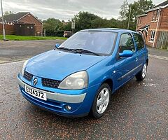 ALL VEHICLES BOUGHT - Image 10/10