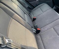 Vw Tiguan 1.4 tsi nct 10:2022 - Image 6/10