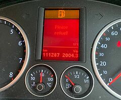 Vw Tiguan 1.4 tsi nct 10:2022 - Image 7/10