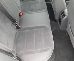 2008 Vw Jetta - Image 7/10