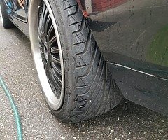 BMW 316i - Image 4/8