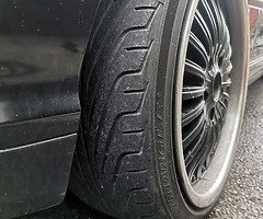 BMW 316i - Image 5/8