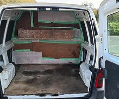 05 Citroën berlingo - Image 8/10