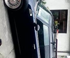 Mini cooper Hampton edition 2011 1.6 Diesel - Image 8/10