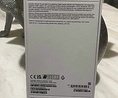 iphone 13 (128GB)
