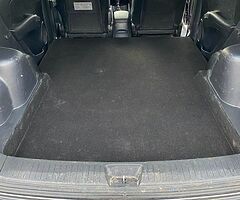 08 Kia SPORTAGE - Comercial New DOE 02-23 - Image 4/6