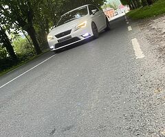 Seat Leon - Image 3/6