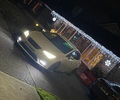 Seat Leon - Image 4/6