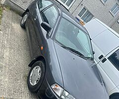 Any swaps for these 2 cars - Image 7/10