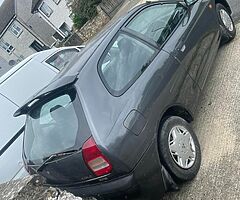 Any swaps for these 2 cars - Image 8/10