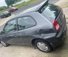 Any swaps for these 2 cars - Image 9/10