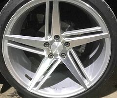 19” Veeman vfs-31s - Image 4/10