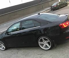 19” Veeman vfs-31s - Image 5/10