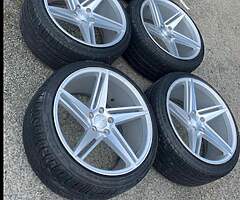 19” Veeman vfs-31s - Image 6/10