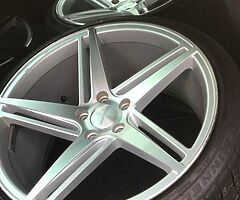 19” Veeman vfs-31s - Image 8/10