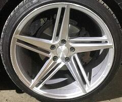 19” Veeman vfs-31s - Image 9/10