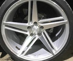 19” Veeman vfs-31s - Image 10/10