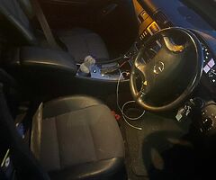 Mercedes brnz - Image 3/8