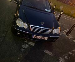 Mercedes brnz - Image 4/8