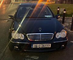 Mercedes brnz - Image 8/8