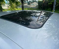 Audi A6 3.0 TDI Quattro 235 bhp NCT&tax - Image 6/10