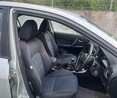 Mazda 6 1.8 petrol - Image 7/10